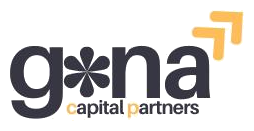 Gona Capital Partners